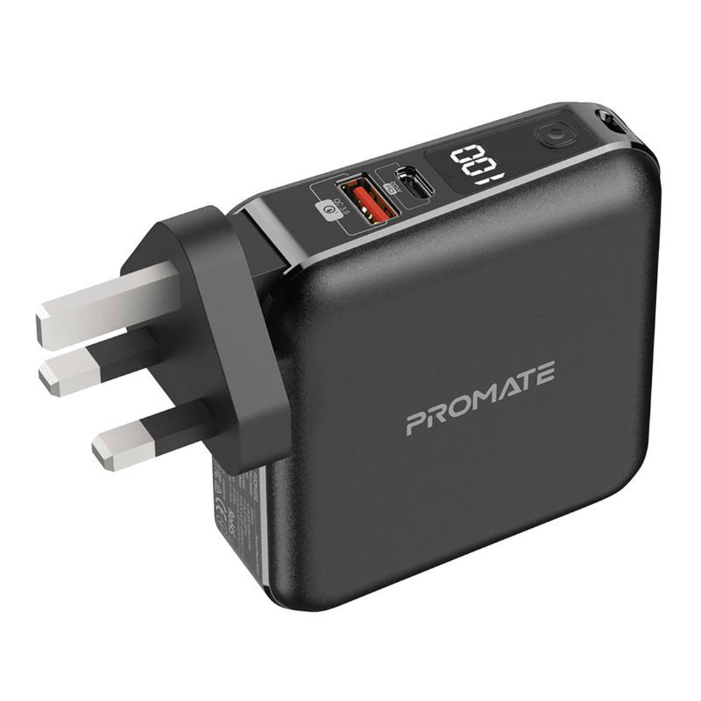 Promate PowerPack-PD20 Promate PowerPack-PD20